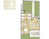 Neubau Wohnungen Nahe Von Golfplatz In Orihuela Alicante 51