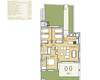 Neubau Wohnungen Nahe Von Golfplatz In Orihuela Alicante 55
