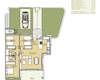 Neubau Wohnungen Nahe Von Golfplatz In Orihuela Alicante 61