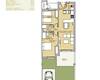 Neubau Wohnungen Nahe Von Golfplatz In Orihuela Alicante 65