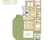 Neubau Wohnungen Nahe Von Golfplatz In Orihuela Alicante 33