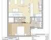 Stylish Houses Close to Golf Course in Rojales Costa Blanca 17