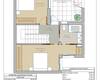 Stylish Houses Close to Golf Course in Rojales Costa Blanca 18