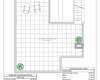 Stylish Houses Close to Golf Course in Rojales Costa Blanca 19