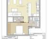 Stylish Houses Close to Golf Course in Rojales Costa Blanca 20