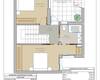 Stylish Houses Close to Golf Course in Rojales Costa Blanca 21