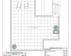 Stylish Houses Close to Golf Course in Rojales Costa Blanca 22