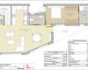 Stylish Houses Close to Golf Course in Rojales Costa Blanca 23