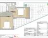 Stylish Houses Close to Golf Course in Rojales Costa Blanca 24