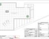 Stylish Houses Close to Golf Course in Rojales Costa Blanca 25