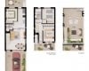 Townhouses in Complex with Jacuzzi in Pilar De La Horadada 57