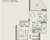 Ready to Move Apartments Near Beach in Calpe Costa Blanca 24