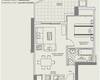 Ready to Move Apartments Near Beach in Calpe Costa Blanca 25