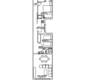 Centrally Located Properties Close to Beach in Calpe Alicante 56