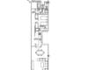 Centrally Located Properties Close to Beach in Calpe Alicante 55