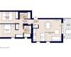 Nieuwe Appartementen Dichtbij Zee In San Juan Alicante 10