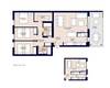 Nieuwe Appartementen Dichtbij Zee In San Juan Alicante 11
