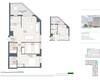 Apartments Close to the Beach and Downtown in Alicante City 15