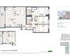 Apartments Close to the Beach and Downtown in Alicante City 16