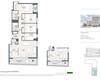 Apartments Close to the Beach and Downtown in Alicante City 17