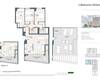Apartments Close to the Beach and Downtown in Alicante City 18