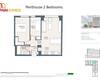Apartments Close to the Beach and Downtown in Alicante City 19