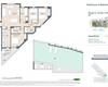 Appartements Élégants Dans Une Résidence À Denia Alicante 14
