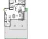 New-build Golf Apartments in a Complex in Algorfa 11