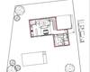 Torrevieja'da Denize Yürüme Mesafesinde Şık Villa 6