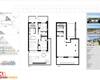 Appartements Duplex Dans Une Zone Populaire De Torrevieja 27
