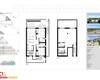 Appartements Duplex Dans Une Zone Populaire De Torrevieja 28