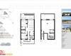 Appartements Duplex Dans Une Zone Populaire De Torrevieja 29