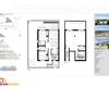 Appartements Duplex Dans Une Zone Populaire De Torrevieja 32