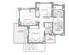 Spacious Detached Houses Close to Beach in La Nucia Alicante 54
