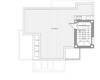 Spacious Detached Houses Close to Beach in La Nucia Alicante 55