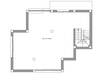 Spacious Detached Houses Close to Beach in La Nucia Alicante 56