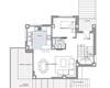 Spacious Detached Houses Close to Beach in La Nucia Alicante 53