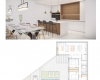 Casas Con Piscina Privada En Formentera Del Segura Alicante 17
