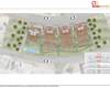 Stijlvolle Golfbaanzicht Appartementen In Monforte Del Cid 32