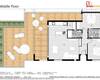 Stijlvolle Golfbaanzicht Appartementen In Monforte Del Cid 38