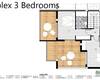 Stijlvolle Golfbaanzicht Appartementen In Monforte Del Cid 33