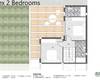 Stijlvolle Golfbaanzicht Appartementen In Monforte Del Cid 35
