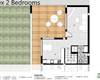 Stijlvolle Golfbaanzicht Appartementen In Monforte Del Cid 36