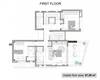 Stylish Houses with Private Gardens and Pools in La Nucia 21