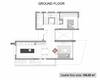 Stylish Houses with Private Gardens and Pools in La Nucia 20