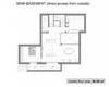 Stylish Houses with Private Gardens and Pools in La Nucia 22