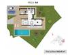 Stylish Houses with Private Gardens and Pools in La Nucia 26