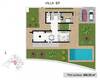 Stylish Houses with Private Gardens and Pools in La Nucia 27