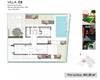 Stylish Houses with Private Gardens and Pools in La Nucia 24