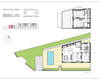 Luxe Villas with 3 Bedrooms and a Large Solarium in Daya Nueva 10